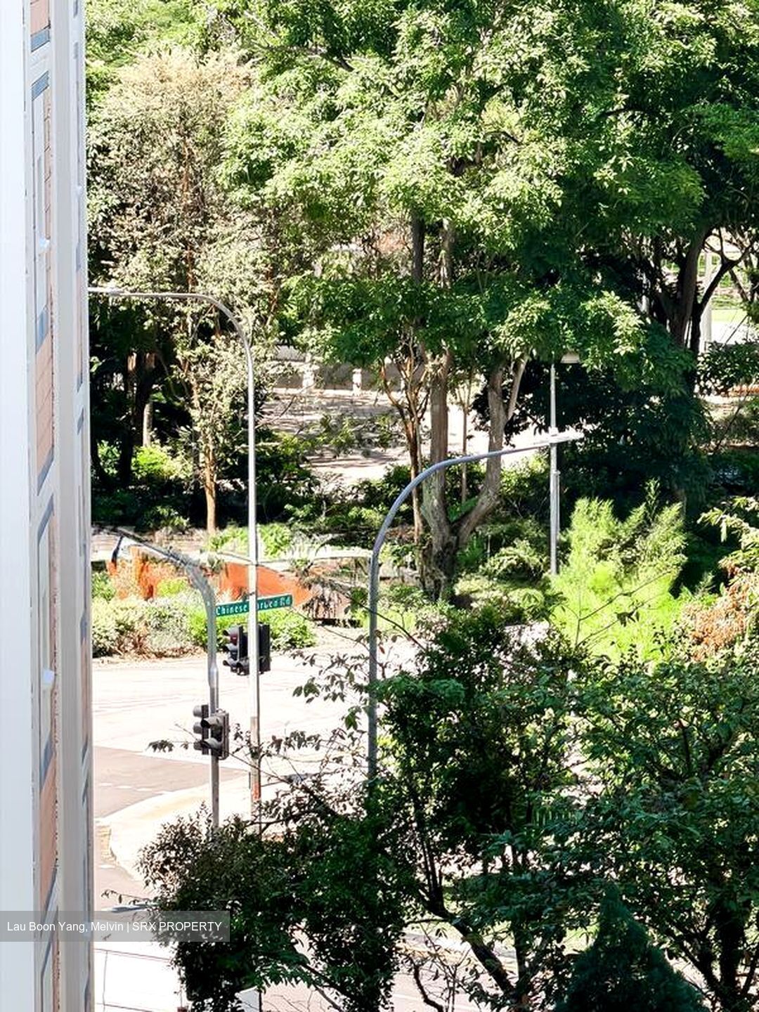 Blk 321 Tah Ching Road (Jurong West), HDB 5 Rooms #499342511